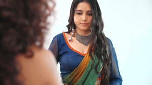 Dahleez — foto 1