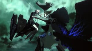 Persona 3 La Pelicula 4: Invierno de Renacimiento — foto 4