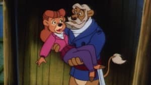 Episodio 16