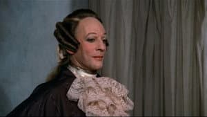 Casanova de Fellini — foto 1