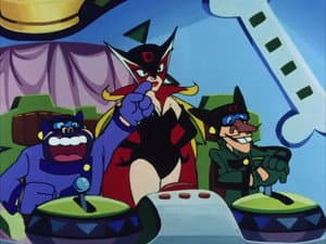 Episodio 24