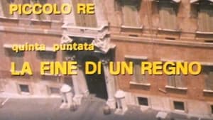 Episodio 5
