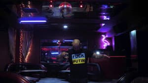 Europa Endlos — foto 1