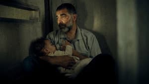 Episodio 3