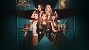 Barracuda Queens — foto 9