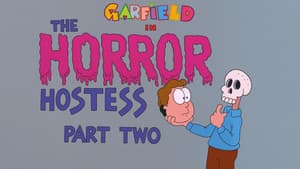 Episodio 45