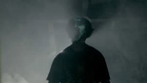 Death Metal — foto 2