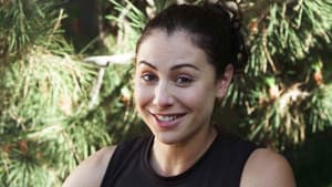 Episodio 9