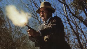 Melvin Purvis G-Man — foto 1