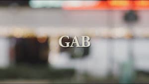 Gab — foto 1