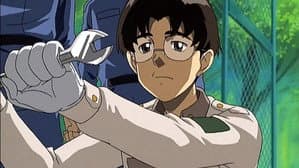 Episodio 12