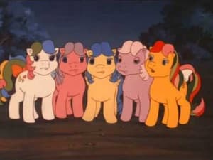 Episodio 13