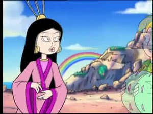 Episodio 3