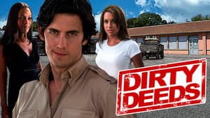 Dirty Deeds — foto 7