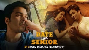 Episodio 5