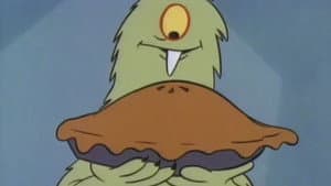 Episodio 39