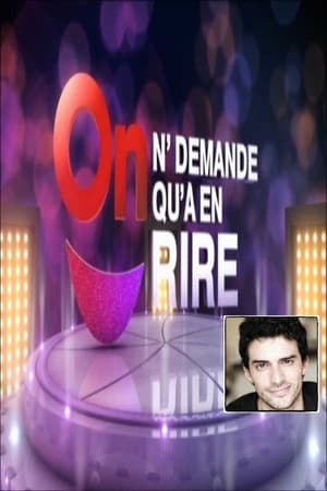 Temporada 5