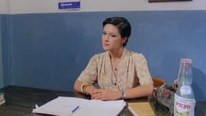 La professoressa di scienze naturali — foto 2