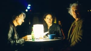 Lupo mannaro — foto 1