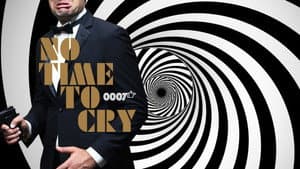 No Time to Cry — foto 1
