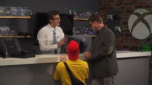 Episodio 12