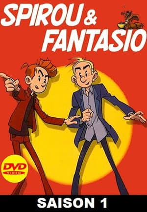 Temporada 1