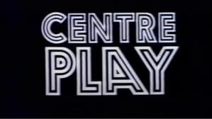 Centre Play — foto 1