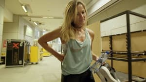 Helene Fischer - Immer weiter — foto 5