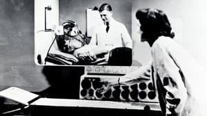 The Brain Machine — foto 1