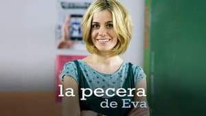 La pecera de Eva — foto 3