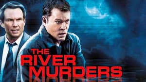 The River Murders — foto 2