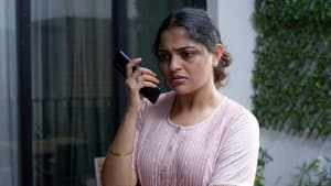 மத்தகம் — foto 4