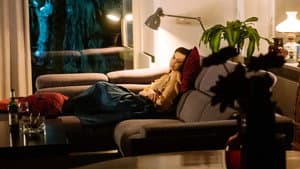 Episodio 110