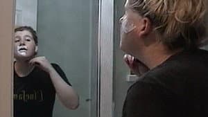 Castration Movie Anthology i. Traps — foto 10