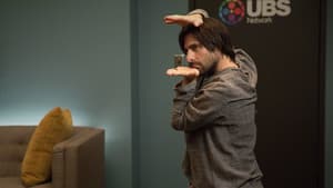 Episodio 5