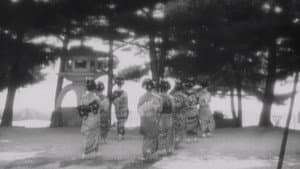 歌麿をめぐる五人の女 — foto 3