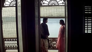নৌকাডুবি — foto 3