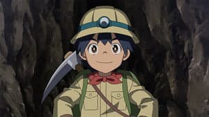 Episodio 14