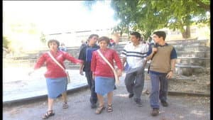 Episodio 9