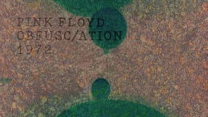 Pink Floyd: The Early Years, Vol 6 - Obfusc/ation — foto 2
