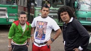 Episodio 15