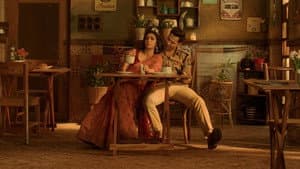 बेबी जॉन — foto 6