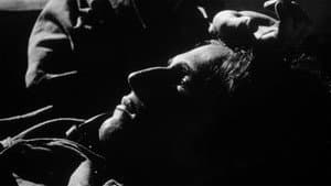 Les Amants réguliers — foto 2