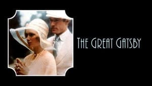 The Great Gatsby — foto 9