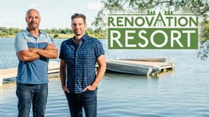 Renovation Resort — foto 4