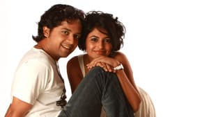 Charlie Kay Chakkar Mein — foto 6