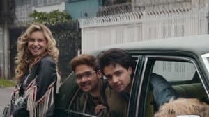 Episodio 7