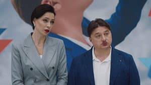 Episodio 1