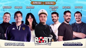 Episodio 10