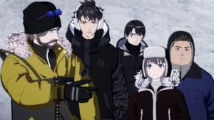 Episodio 9